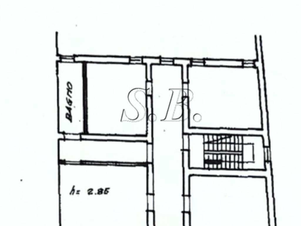 immagine annuncio 1 di 2