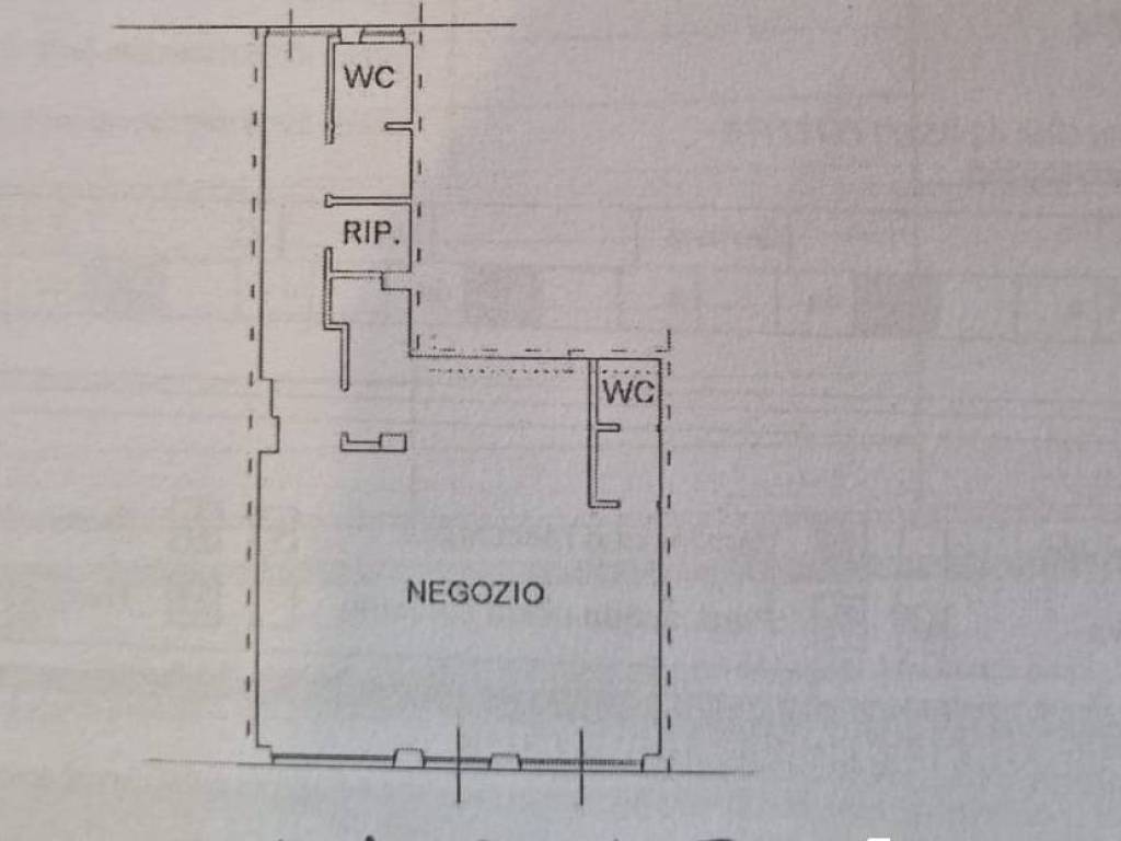 immagine annuncio 1 di 2