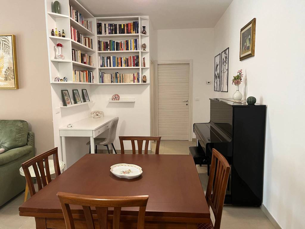 immagine annuncio 3 di 5