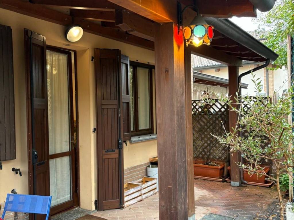 immagine annuncio 1 di 5