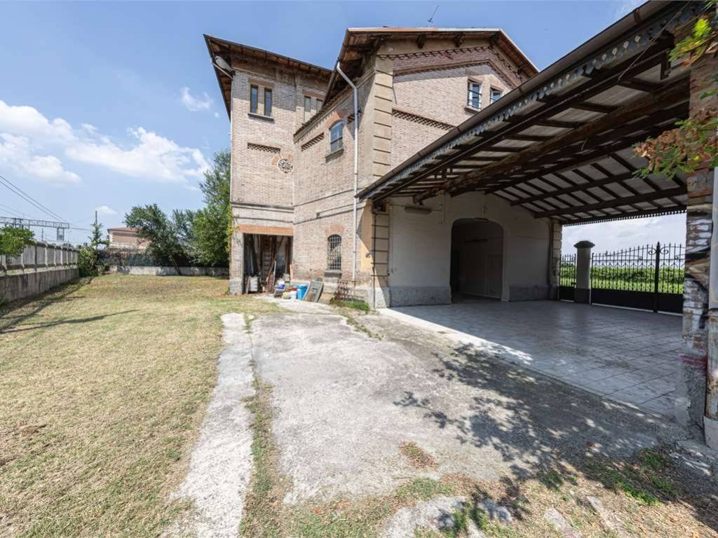 immagine annuncio 1 di 5