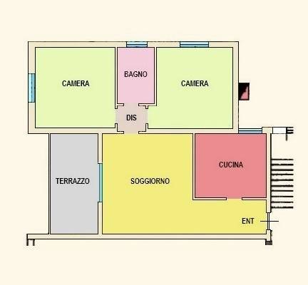 immagine annuncio 1 di 2