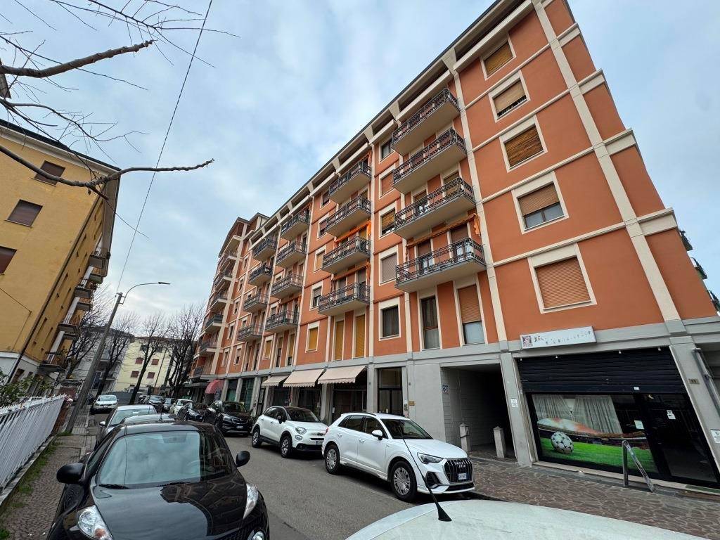 appartamento in vendita a Sassuolo
