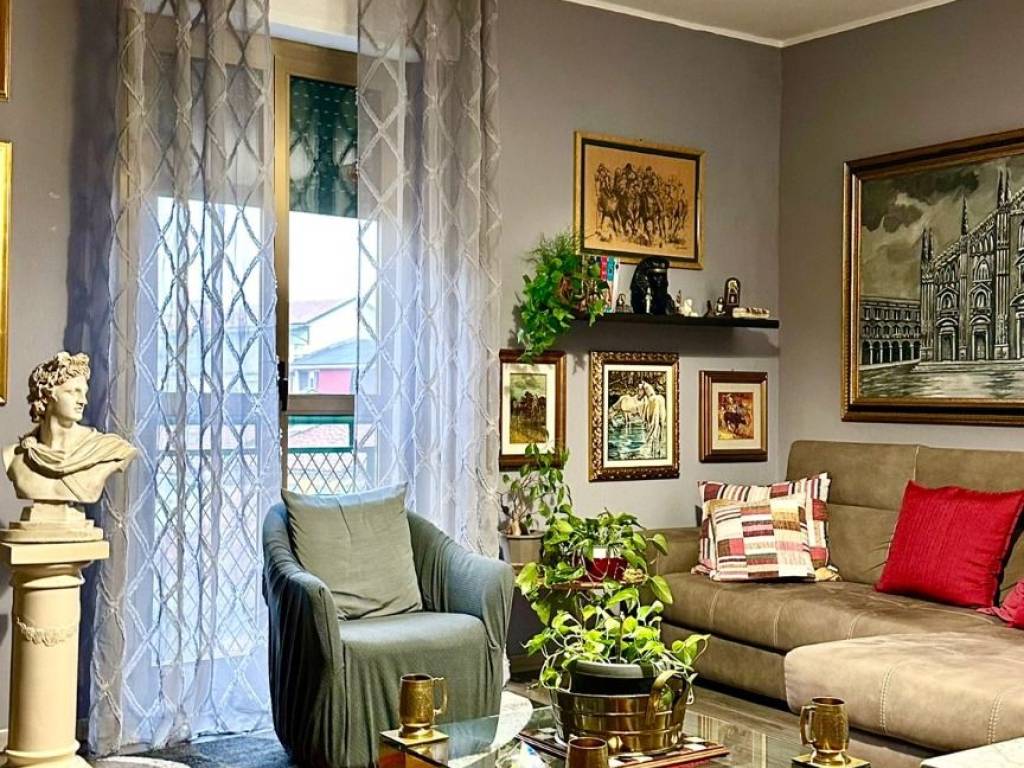 immagine annuncio 4 di 5