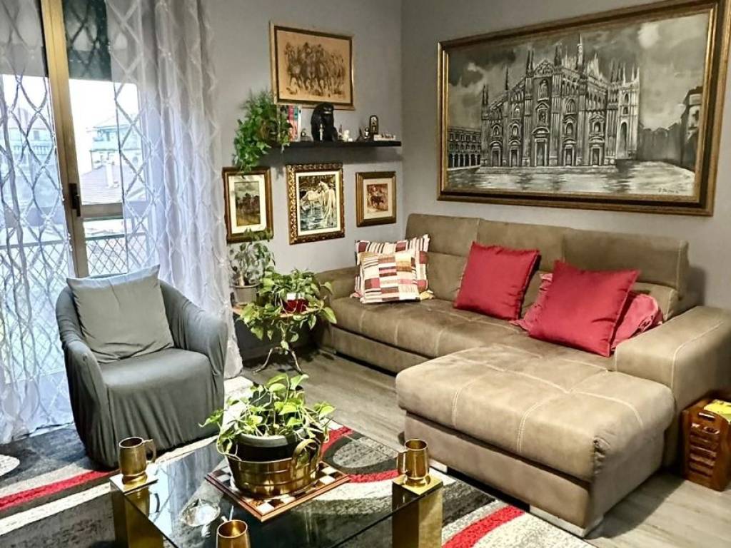 immagine annuncio 2 di 5