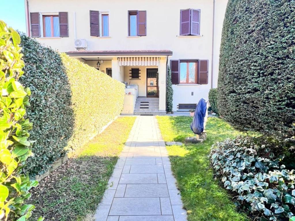 immagine annuncio 1 di 5