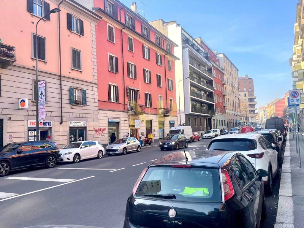 immagine annuncio 1 di 5