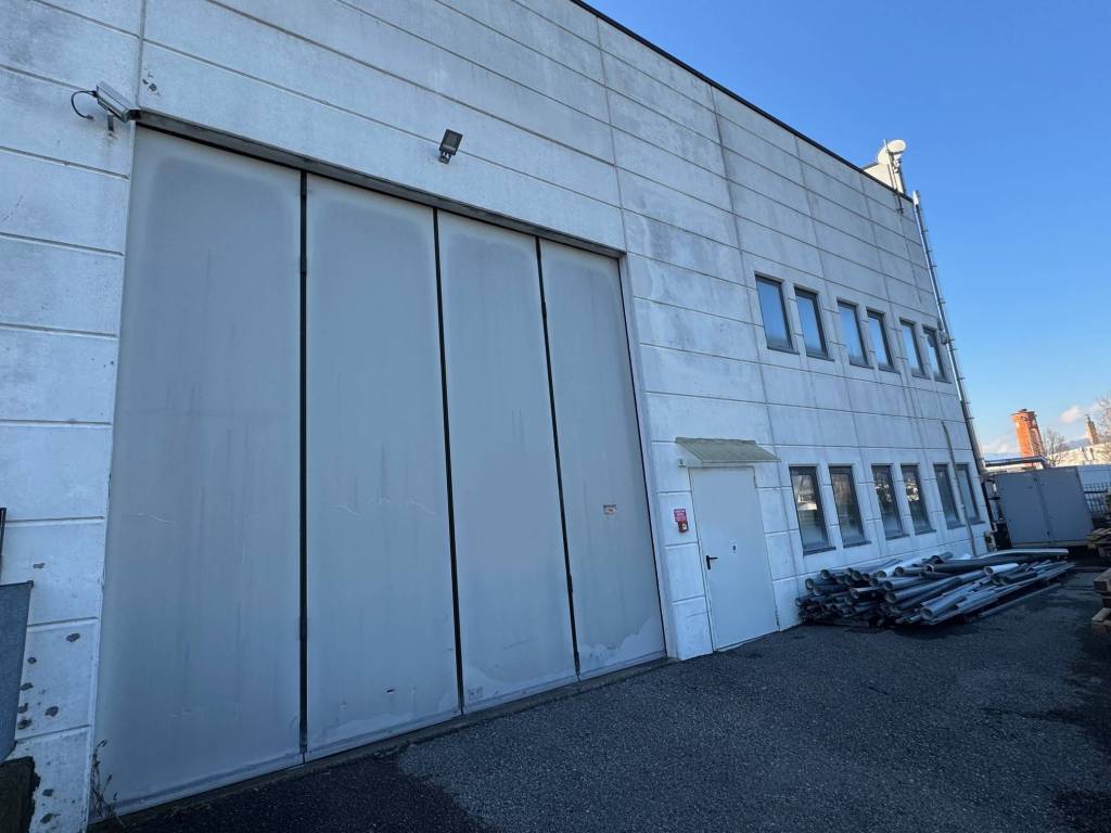 immagine annuncio 3 di 5