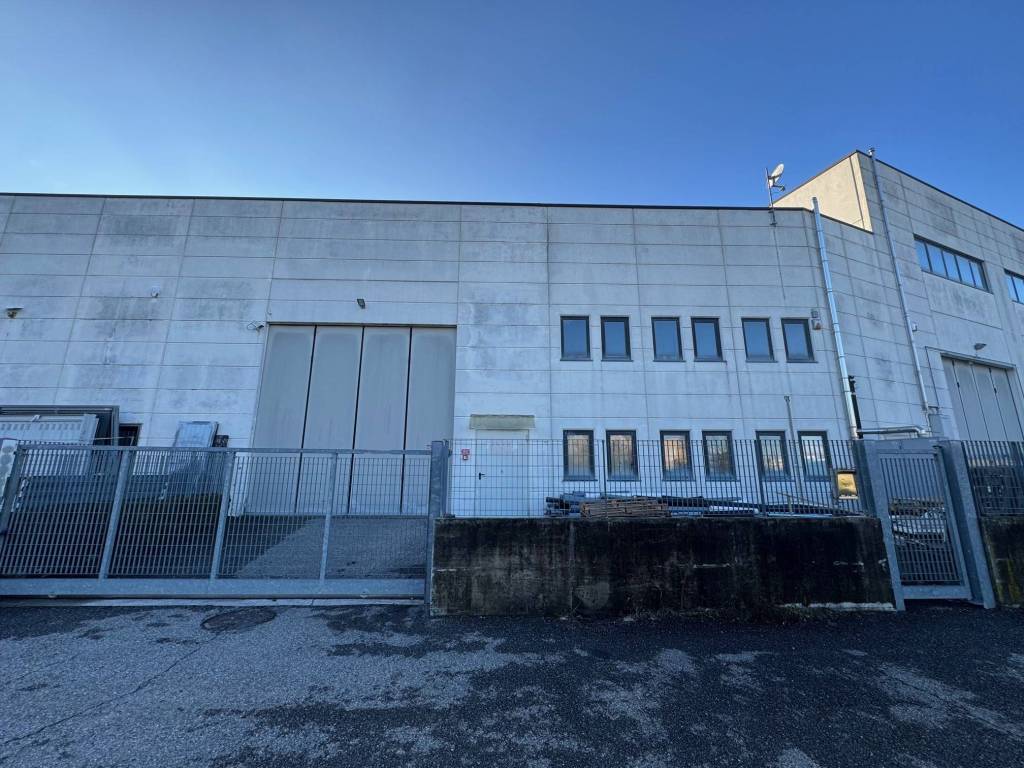 immagine annuncio 4 di 5