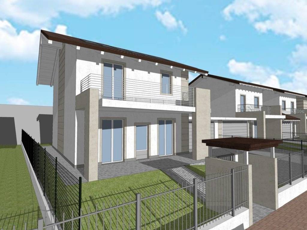 immagine annuncio 1 di 5