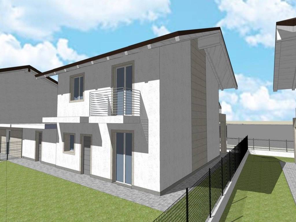 immagine annuncio 2 di 5