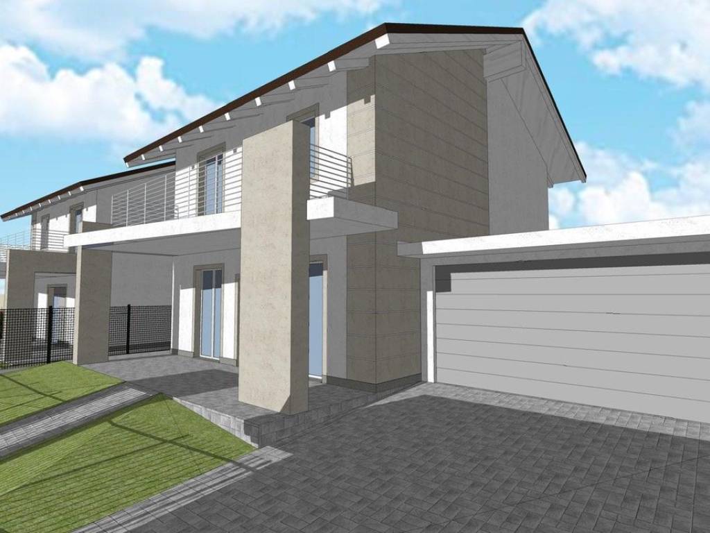 immagine annuncio 3 di 5