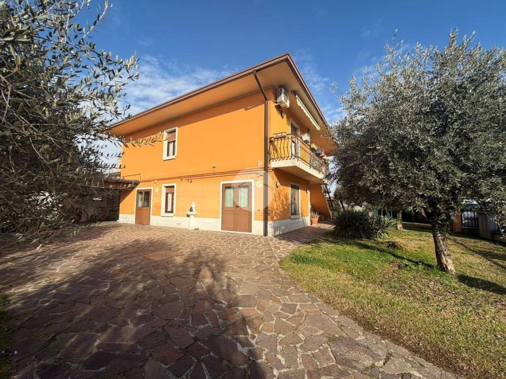 immagine annuncio 1 di 5