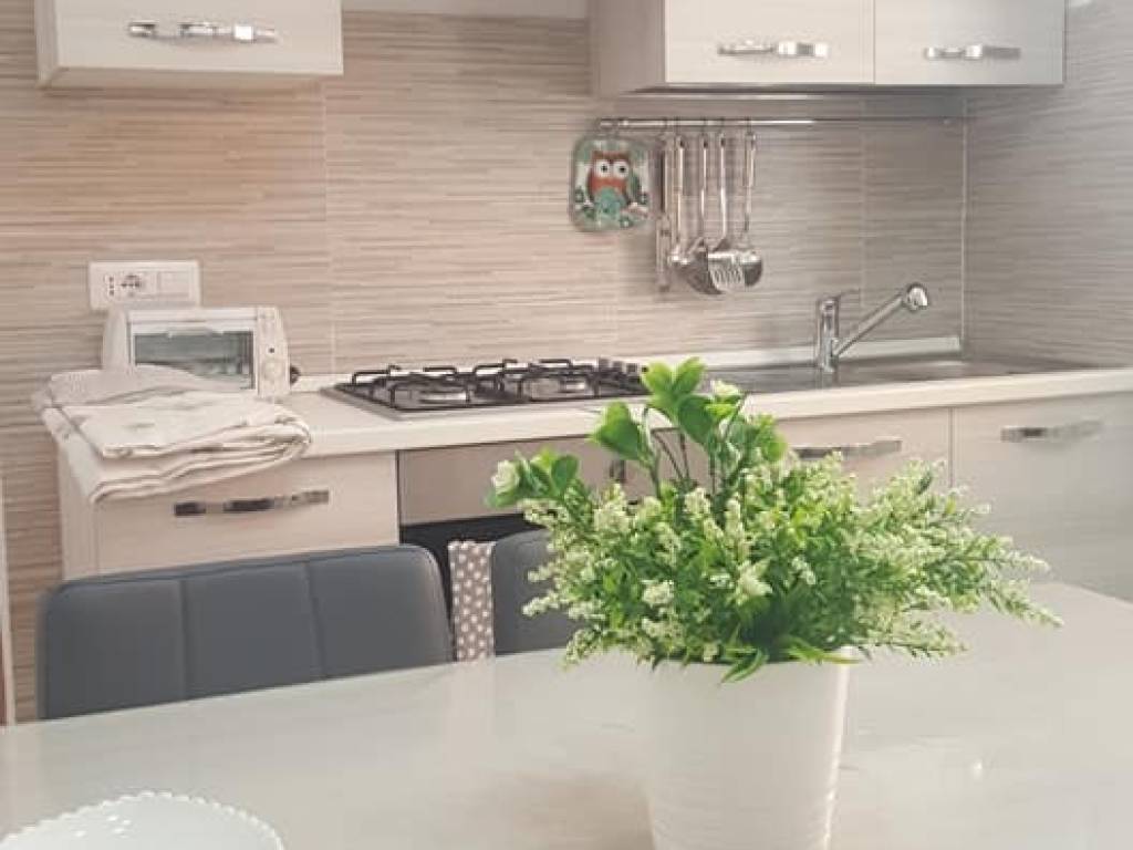 immagine annuncio 1 di 3