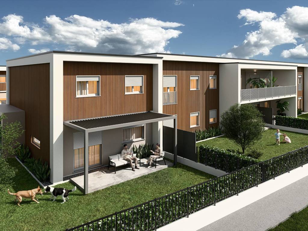 immagine annuncio 2 di 5