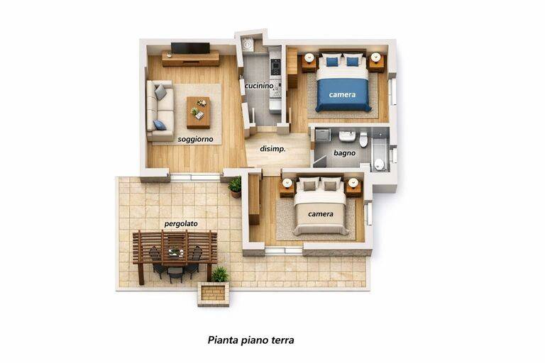 immagine annuncio 1 di 5