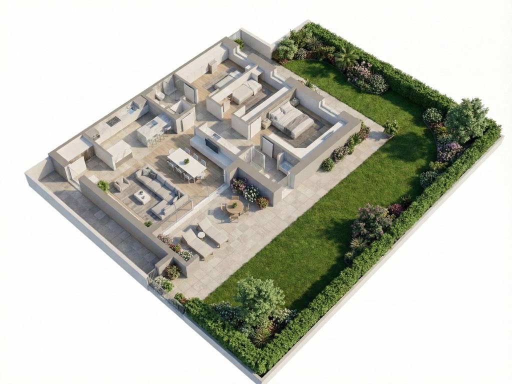 immagine annuncio 1 di 5