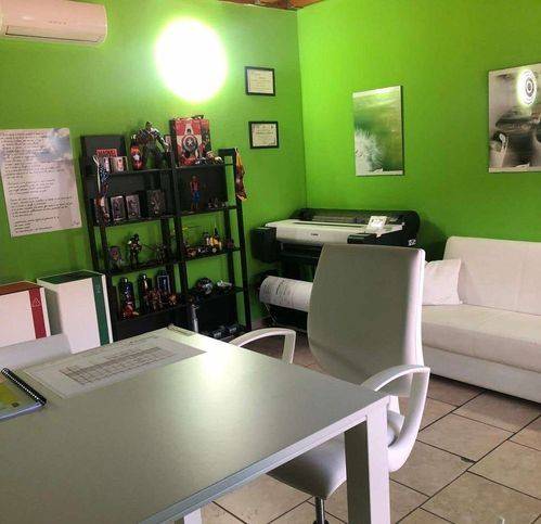 immagine annuncio 1 di 5