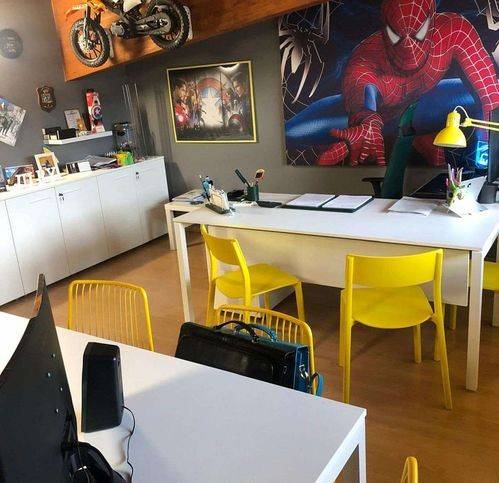 immagine annuncio 4 di 5