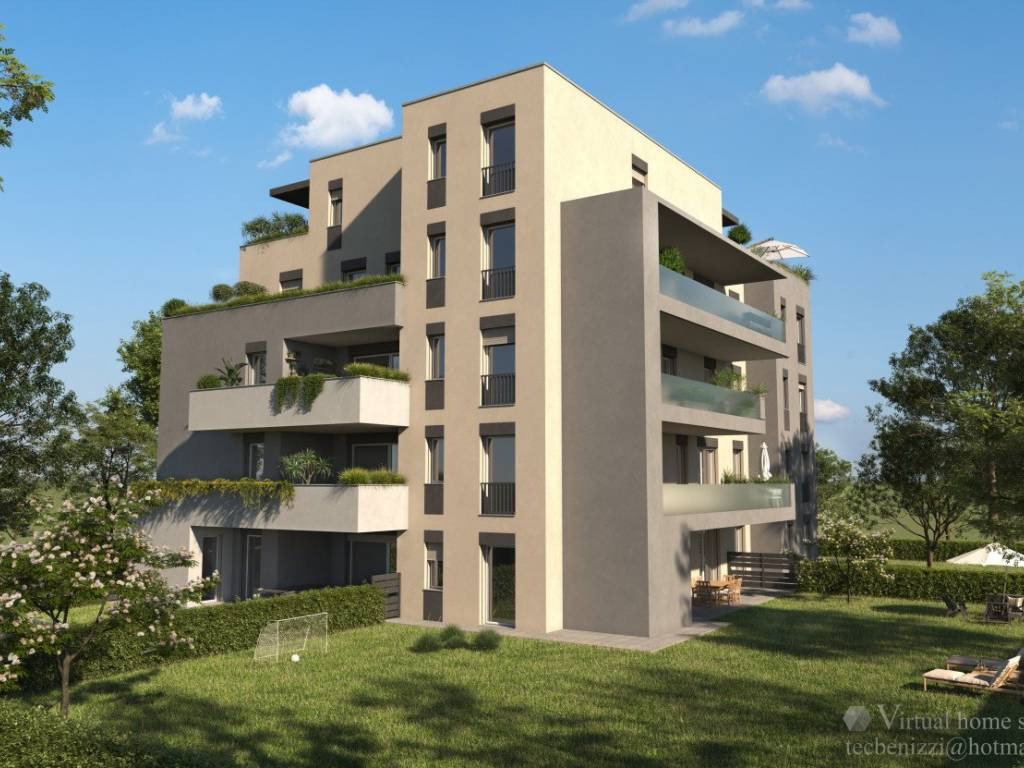 immagine annuncio 3 di 5