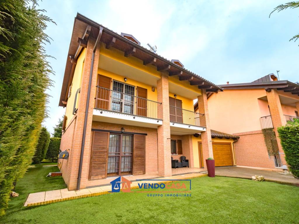 immagine annuncio 0 di 1