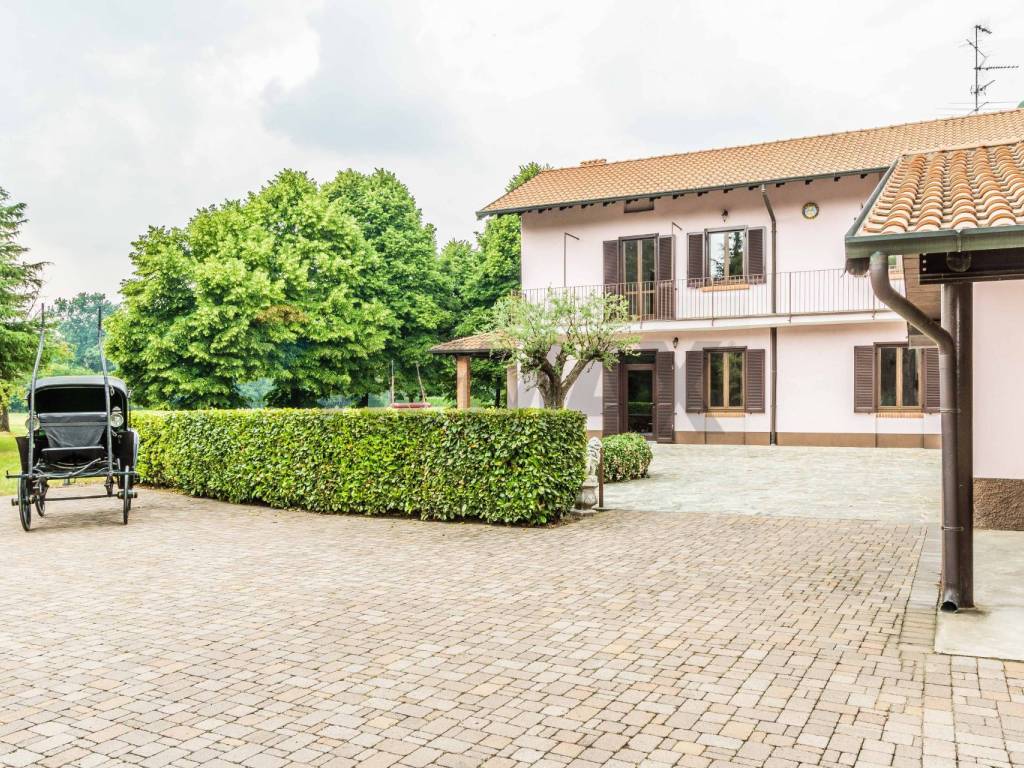 immagine annuncio 2 di 5