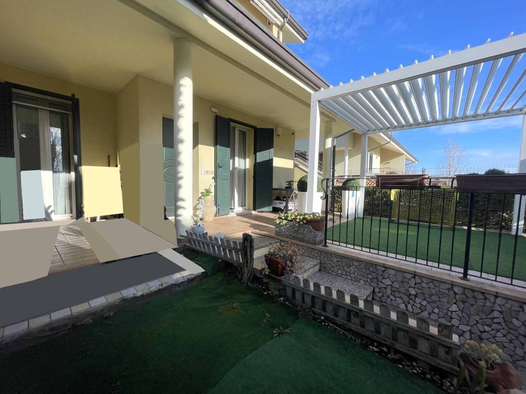 immagine annuncio 2 di 5