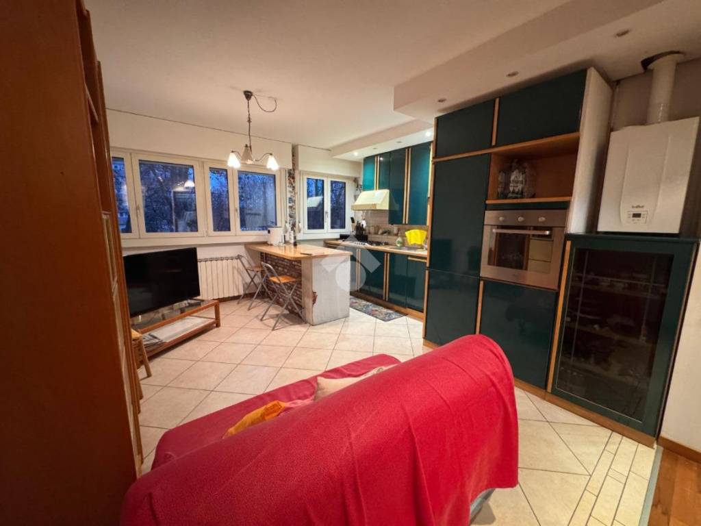 immagine annuncio 4 di 5