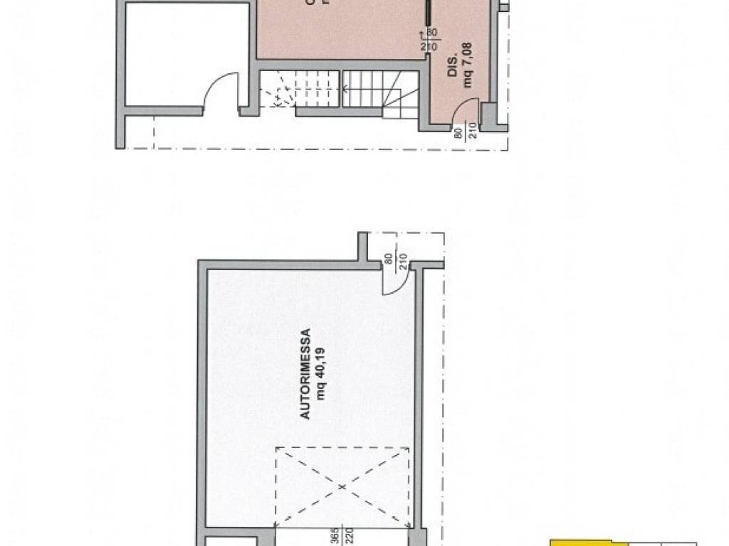 immagine annuncio 1 di 4