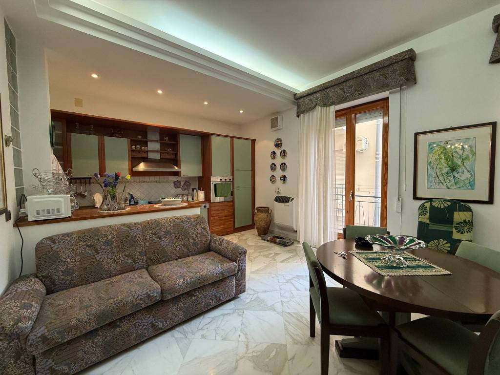 immagine annuncio 0 di 1