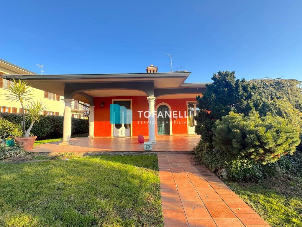 immagine annuncio 3 di 5