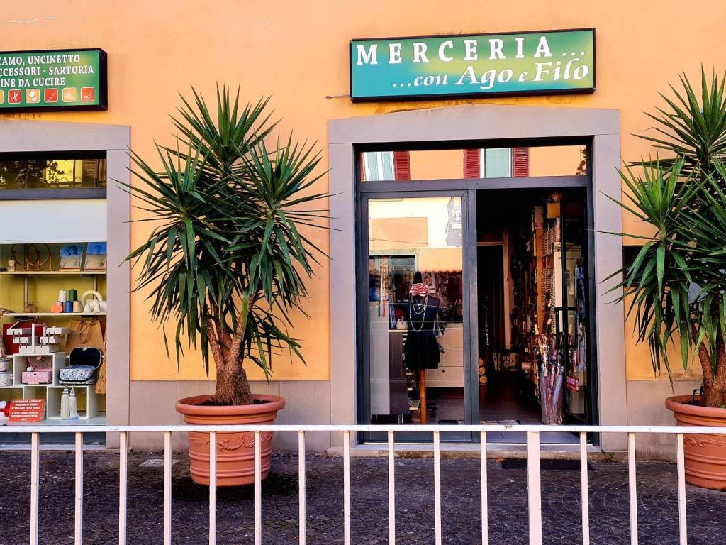 immagine annuncio 1 di 2