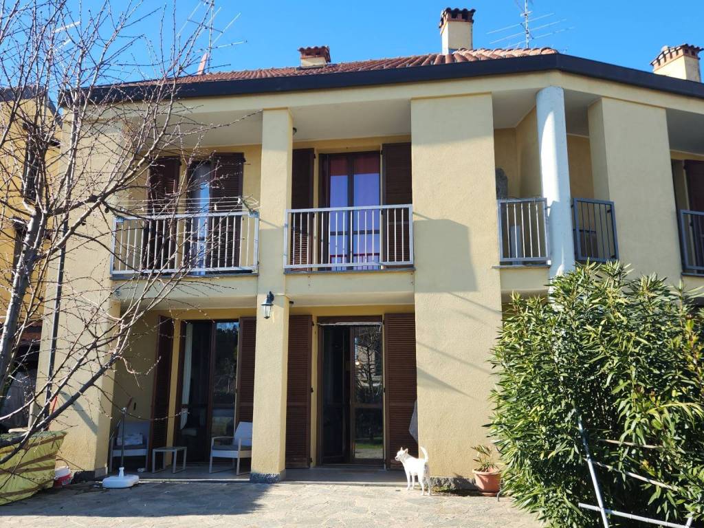 immagine annuncio 1 di 5