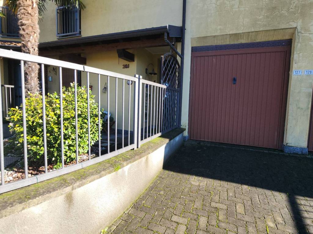 immagine annuncio 3 di 5