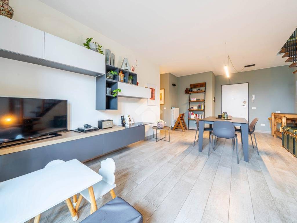 immagine annuncio 1 di 5