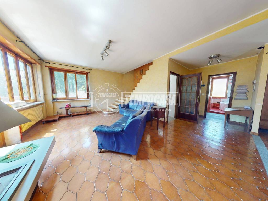 immagine annuncio 0 di 1