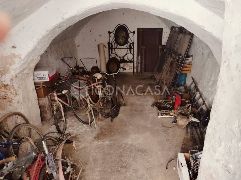 immagine annuncio 2 di 3