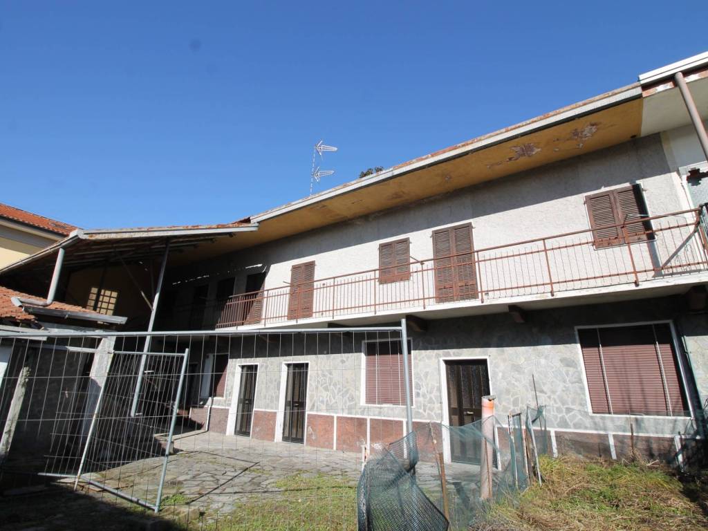 immagine annuncio 3 di 5