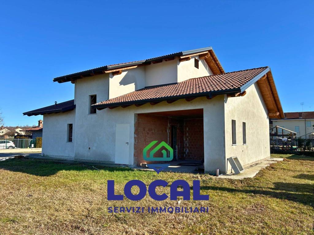 immagine annuncio 4 di 5