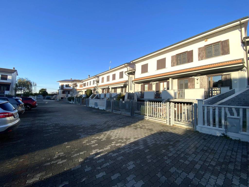 immagine annuncio 2 di 5