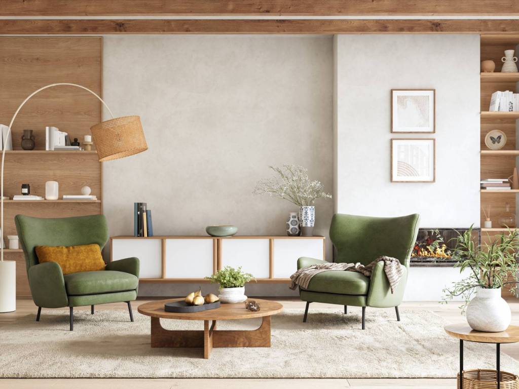 immagine annuncio 2 di 4