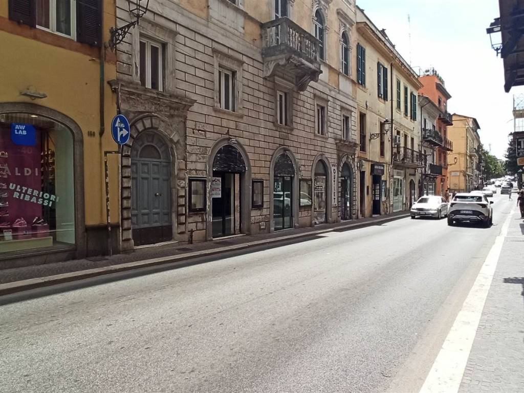 immagine annuncio 1 di 2