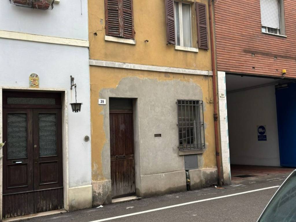 immagine annuncio 1 di 2