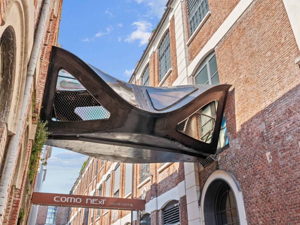 immagine annuncio 2 di 5