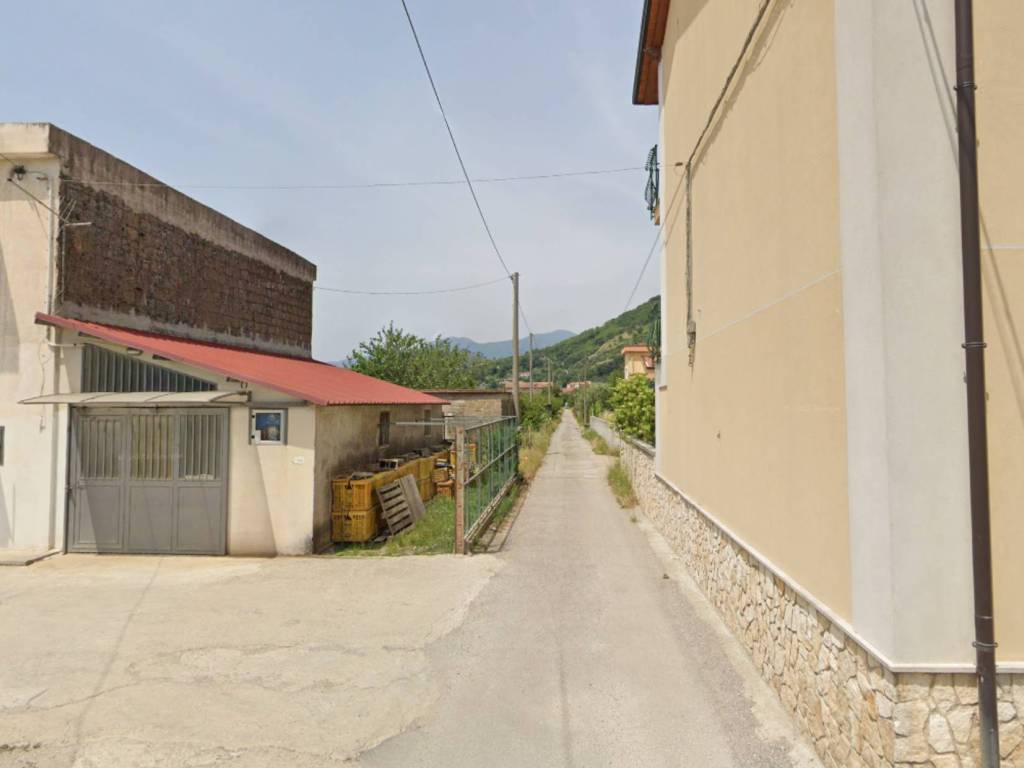 immagine annuncio 1 di 2