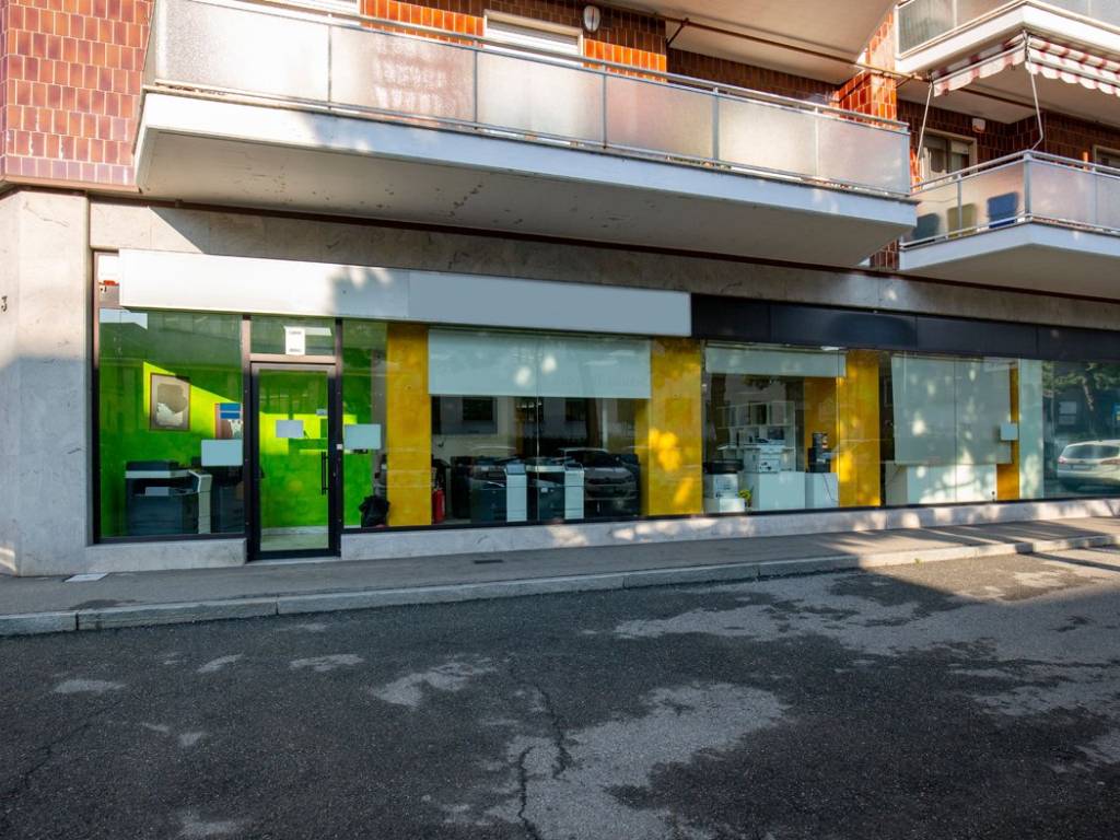 immagine annuncio 3 di 5