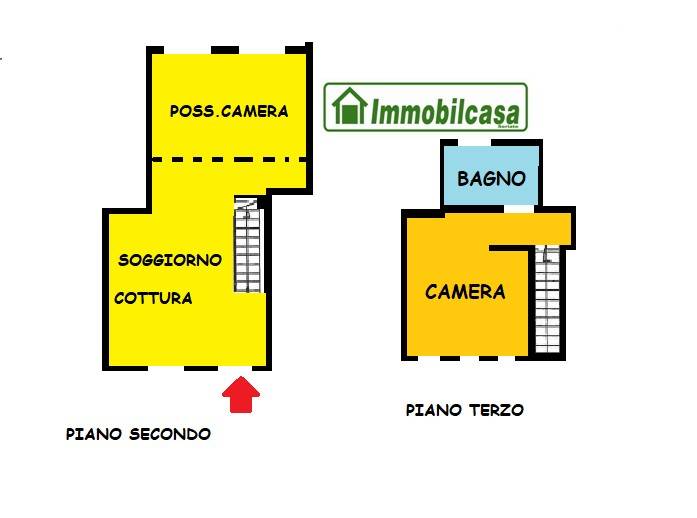 immagine annuncio 4 di 5