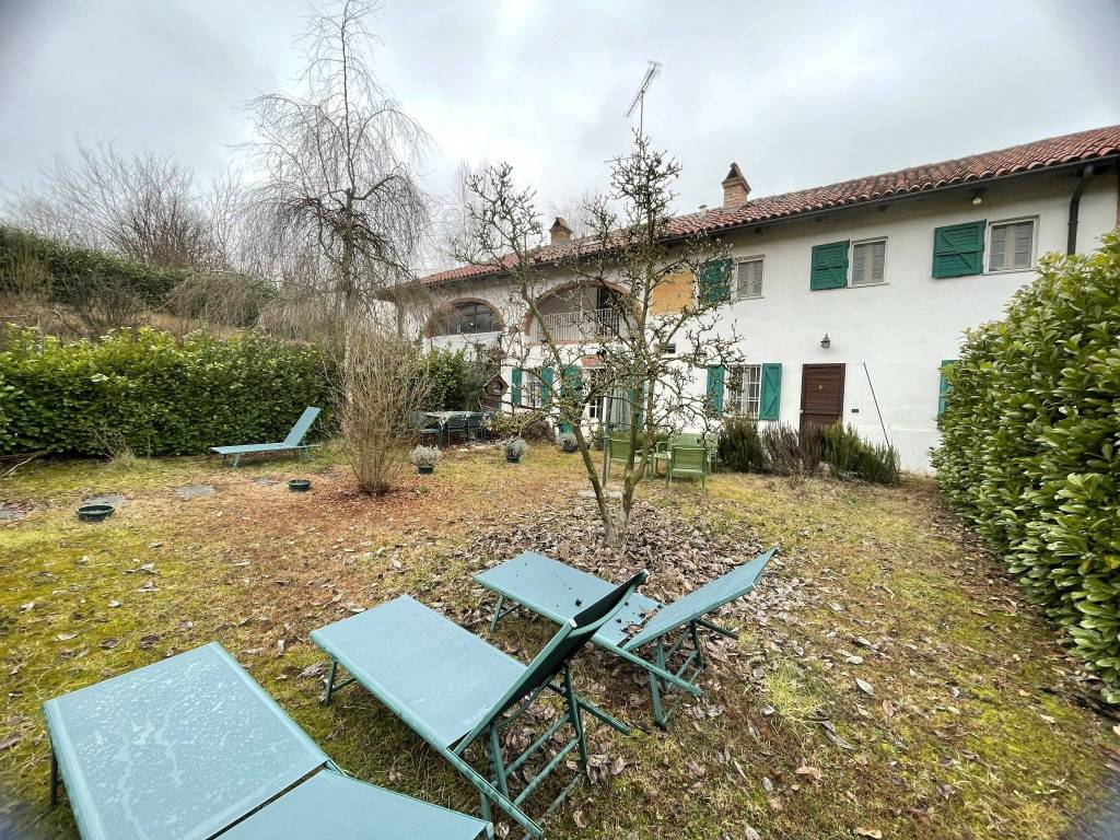 immagine annuncio 2 di 5