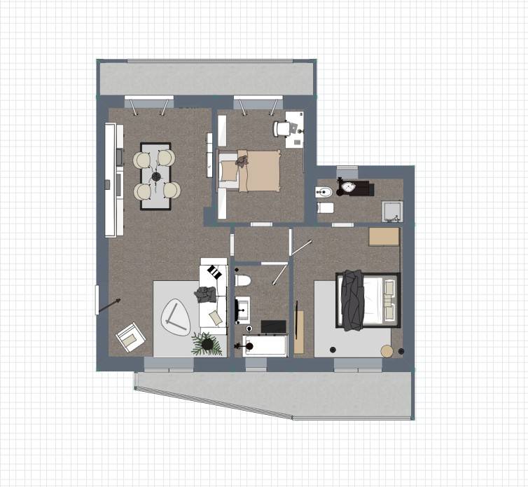 immagine annuncio 2 di 5