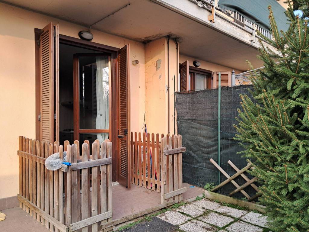 immagine annuncio 2 di 5